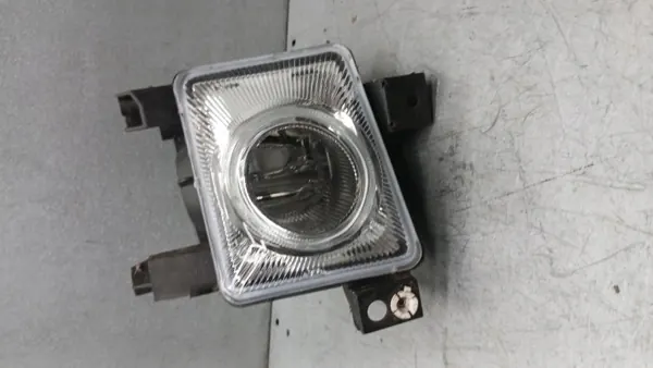 Faro derecho halógeno OEM VOLVOMAR-133853 Opel Vectra C image 2
