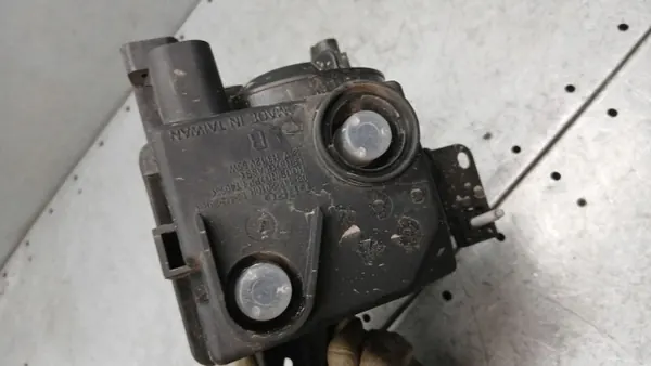 Faro derecho halógeno OEM VOLVOMAR-133853 Opel Vectra C image 6