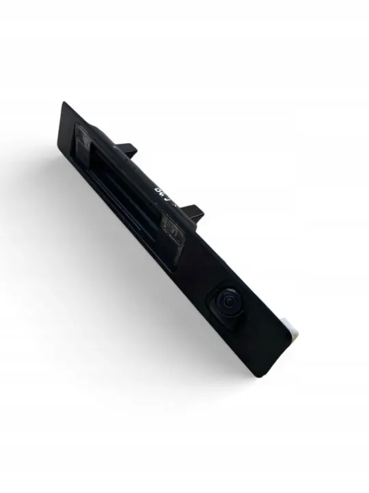 Volvo XC90 2021 bakluckhandtag OEM 31349955 image 3