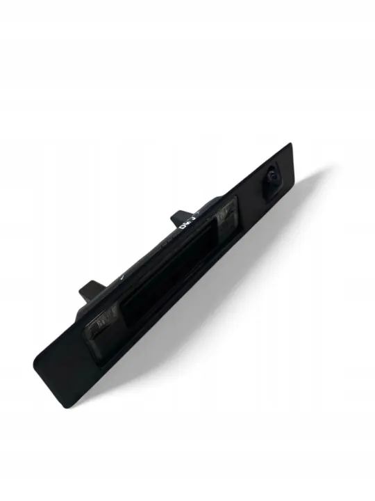Volvo XC90 2021 bakluckhandtag OEM 31349955 image 4