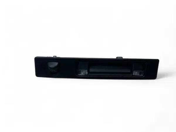 Volvo XC90 2021 bakluckhandtag OEM 31349955 image 5