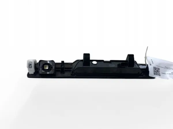 Volvo XC90 2021 bakluckhandtag OEM 31349955 image 6