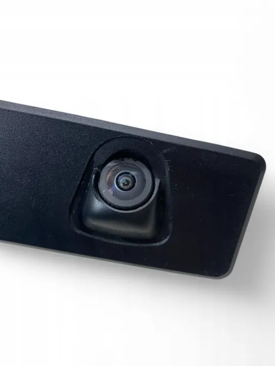 Volvo XC90 2021 bakluckhandtag OEM 31349955 image 8
