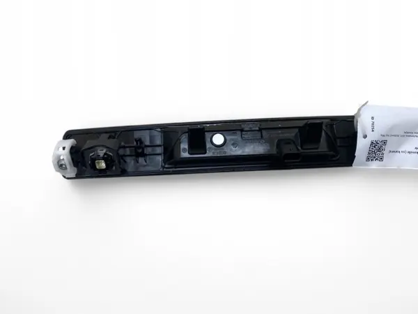 Volvo XC90 2021 bakluckhandtag OEM 31349955 image 9