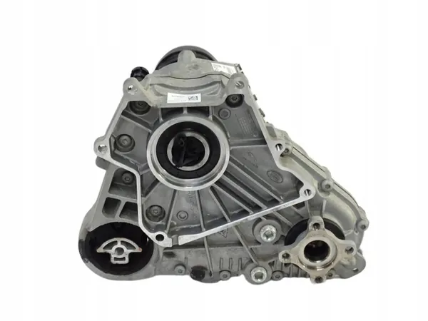 Transferväxel OEM T2H28149 för Jaguar Velar 2.0 image 4