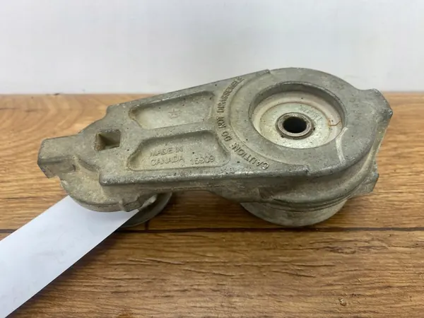 Remskiva 5.7 Dodge Ram 1500 2019+ image 3