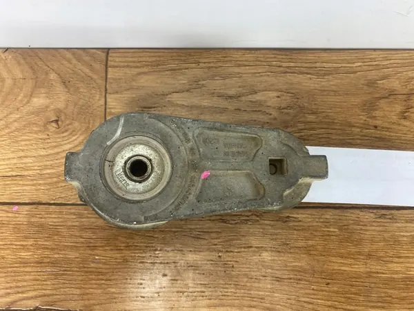 Remskiva 5.7 Dodge Ram 1500 2019+ image 4