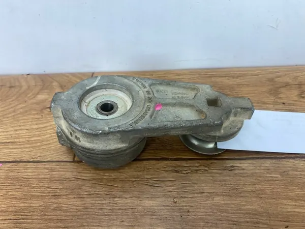 Remskiva 5.7 Dodge Ram 1500 2019+ image 5