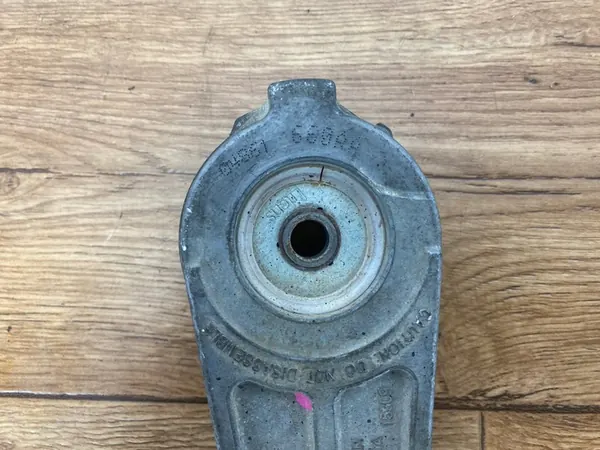 Remskiva 5.7 Dodge Ram 1500 2019+ image 6