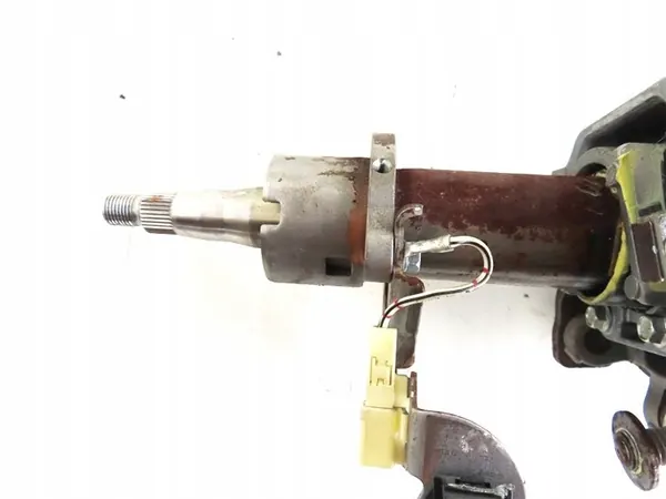 Toyota Elektrische Servolenkung 45250-20A30 image 2