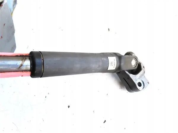 Toyota Elektrische Servolenkung 45250-20A30 image 3