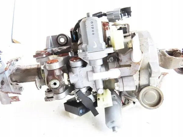 Toyota Elektrische Servolenkung 45250-20A30 image 4