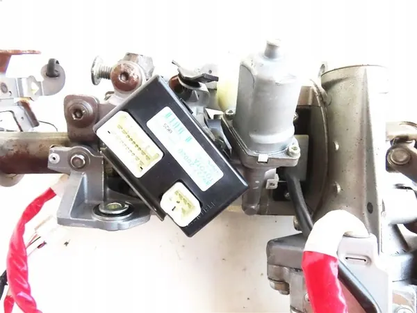 Toyota Elektrische Servolenkung 45250-20A30 image 5