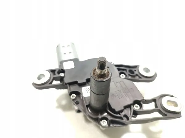 Skoda Citigo Heckwischermotor 2017 Hatchback 1.0 OEM image 3