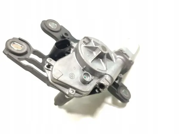 Skoda Citigo Heckwischermotor 2017 Hatchback 1.0 OEM image 4