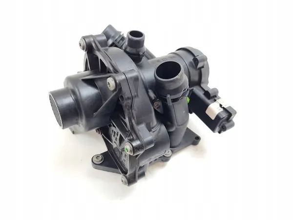 Audi OE 06L 121 005A Vattenpump image 10