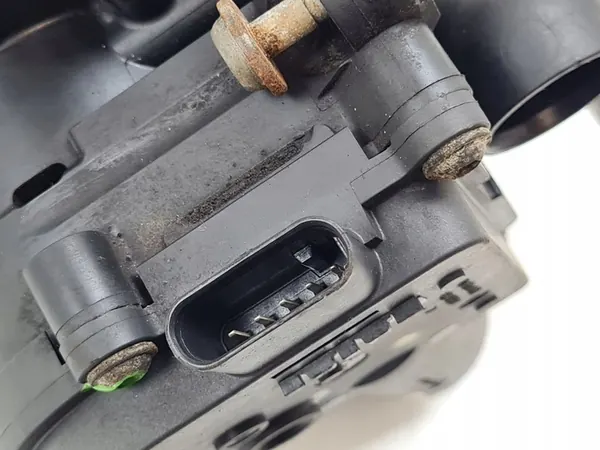 Audi OE 06L 121 005A Vattenpump image 7