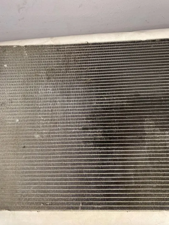 Radiateur Volvo S60 OEM 31261105 (2010-2013) image 3