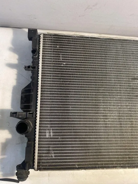 Radiateur Volvo S60 OEM 31261105 (2010-2013) image 6