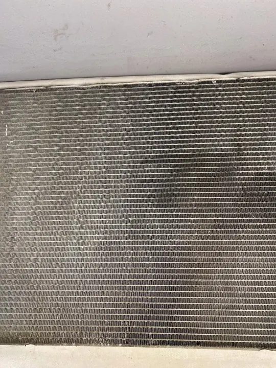 Radiateur Volvo S60 OEM 31261105 (2010-2013) image 7