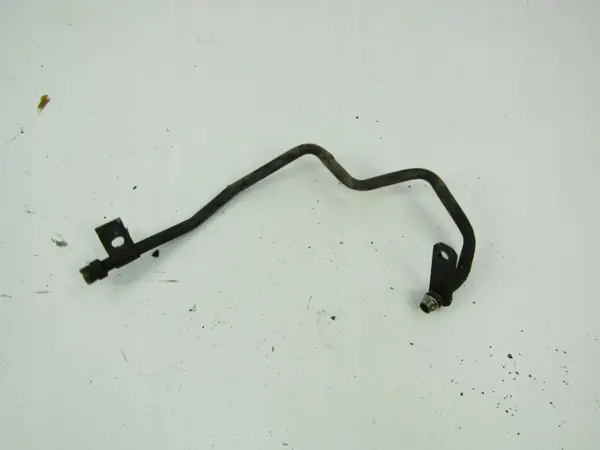 Getriebekabel AK-6-88776 für Audi A4 B6 image 2