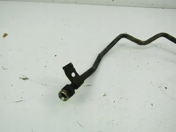 Getriebekabel AK-6-88776 für Audi A4 B6 image 3