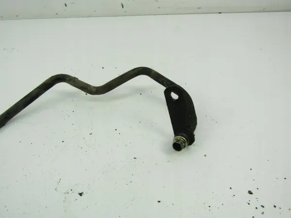 Getriebekabel AK-6-88776 für Audi A4 B6 image 4