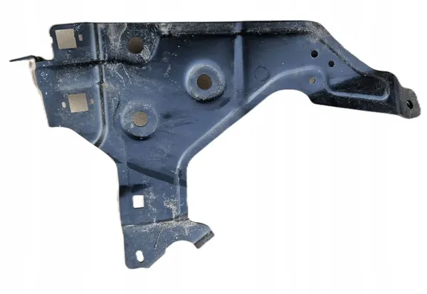 Suporte Webasto OEM 4N0265335E para Audi A8 D5 image 2