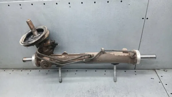 Culata Peugeot OE usada OEM VOLVOMAR-141076 image 2