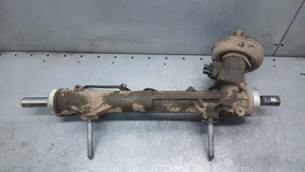 Culata Peugeot OE usada OEM VOLVOMAR-141076 image 6