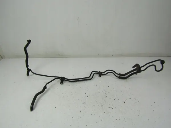 Hyundai OE Servokühler - Gebrauchtes OEM-Teil image 2