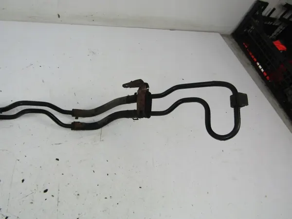 Hyundai OE Servokühler - Gebrauchtes OEM-Teil image 3