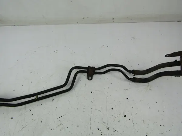 Hyundai OE Servokühler - Gebrauchtes OEM-Teil image 4