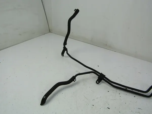 Hyundai OE Servokühler - Gebrauchtes OEM-Teil image 5