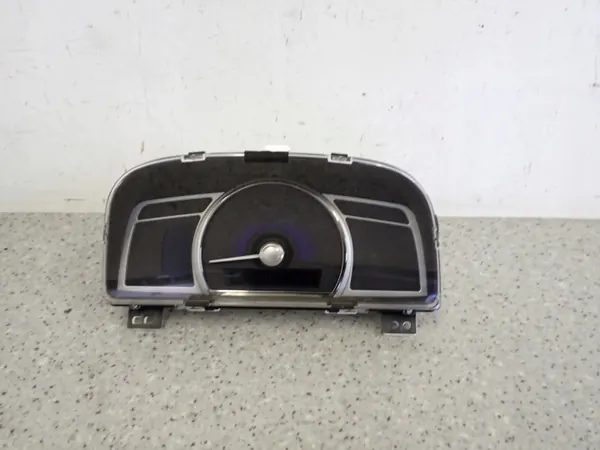 Cuadro de Instrumentos Honda OE para Civic VIII 06-11 Sedán image 2