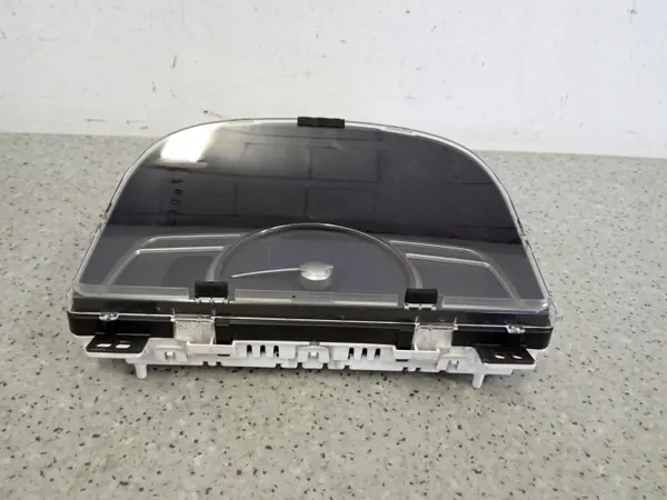 Cuadro de Instrumentos Honda OE para Civic VIII 06-11 Sedán image 3