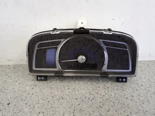 Cuadro de Instrumentos Honda OE para Civic VIII 06-11 Sedán image 4
