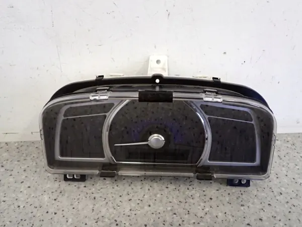 Cuadro de Instrumentos Honda OE para Civic VIII 06-11 Sedán image 5