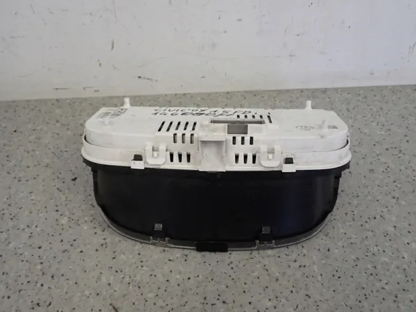 Cuadro de Instrumentos Honda OE para Civic VIII 06-11 Sedán image 6