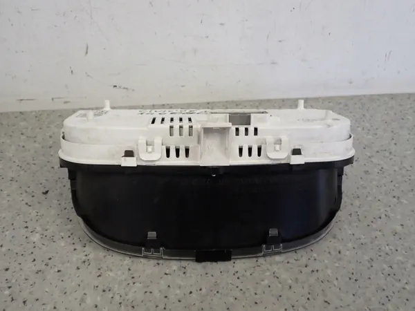 Cuadro de Instrumentos Honda OE para Civic VIII 06-11 Sedán image 7