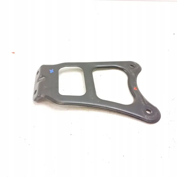 Onduleur Porsche Taycan OEM 9J1959585 - Occasion image 4