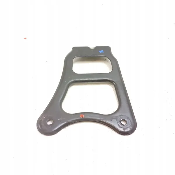 Onduleur Porsche Taycan OEM 9J1959585 - Occasion image 5