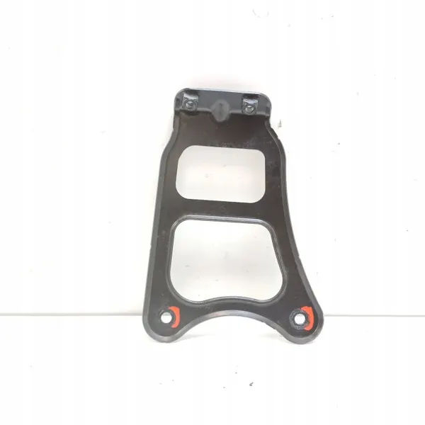 Onduleur Porsche Taycan OEM 9J1959585 - Occasion image 6