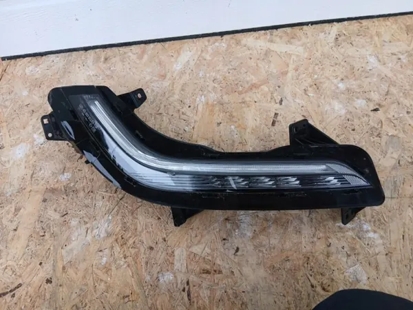 OEM 266008290R Höger LED Blinkers Renault image 2