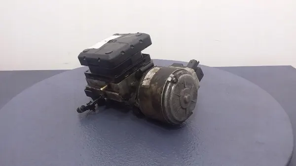 CITROEN C5 I 2.2 HDI Hydraulic Pump image 1
