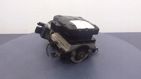 CITROEN C5 I 2.2 HDI Hydraulic Pump image 3
