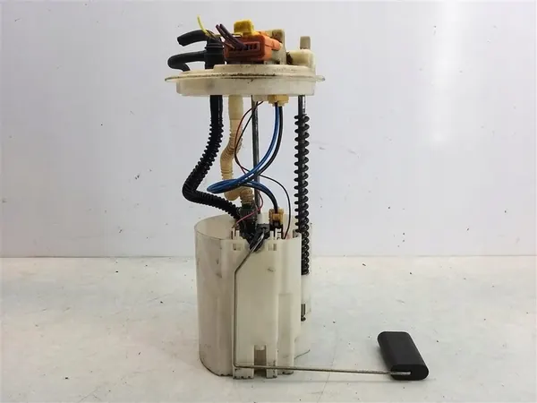 Bränslepump Fiat Doblo II 2009-2014 1.6 DIESEL 51832850 image 4