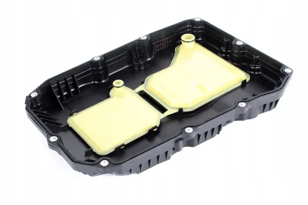 Ölwanne Filter Kit für 9G-Tronic Getriebe image 2