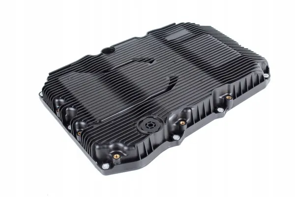 Ölwanne Filter Kit für 9G-Tronic Getriebe image 3