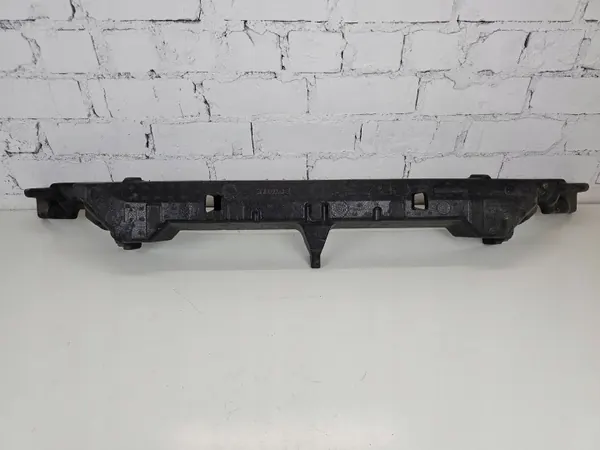 Toyota RAV4 XA50 achter kentekenplaathouder OEM 5251442120 image 2
